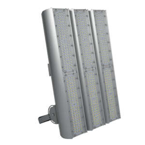 Промышленный светодиодный светильник SP-Sputnik.Prom.L.Ш.3.360