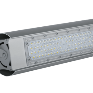 Промышленный светодиодный светильник SP-Sputnik.Prom.M.K30.1.95