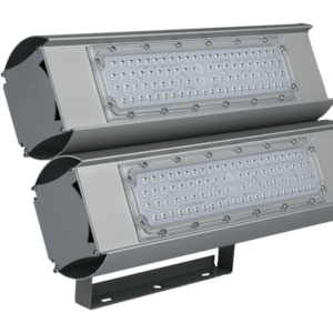 Промышленный светодиодный светильник SP-Sputnik.Prom.M.Г60.2.190