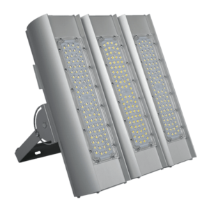 Промышленный светодиодный светильник SP-Sputnik.Prom.M.Ш.3.240