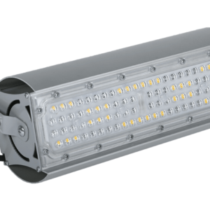 Промышленный светодиодный светильник SP-Sputnik.Prom.S.Г60.1.60