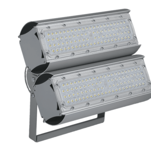 Промышленный светодиодный светильник SP-Sputnik.Prom.S.К30.2.50