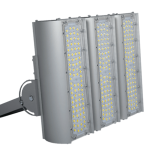 Промышленный светодиодный светильник SP-Sputnik.Prom.S.К15.3.75