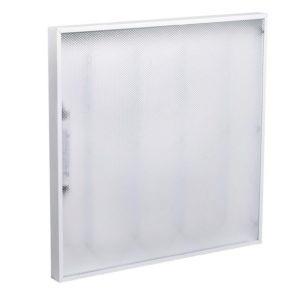 Светильник пожаробезопасный ССдПб 03-030-001 IP54 Офис 30 Пб