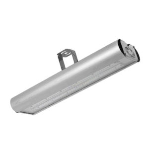 Промышленный светодиодный светильник ТСП-ДСП0312 100Вт IP65/67